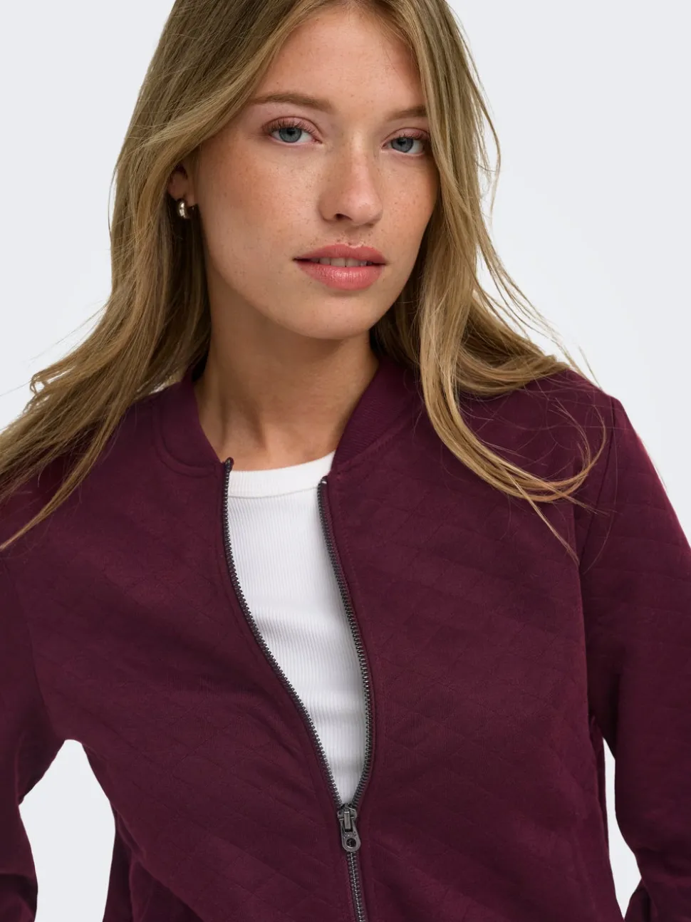 ONLJOYCE Sweat-shirts