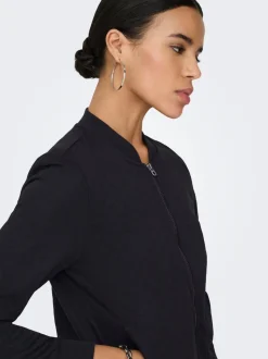 ONLJOYCE Sweat-shirts