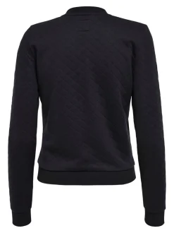 ONLJOYCE Sweat-shirts