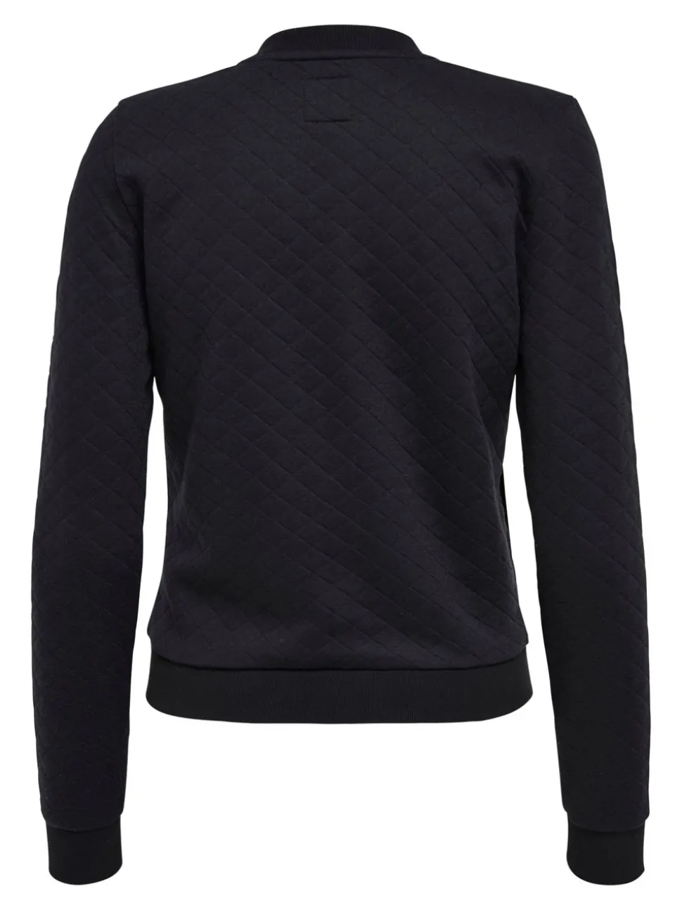 ONLJOYCE Sweat-shirts