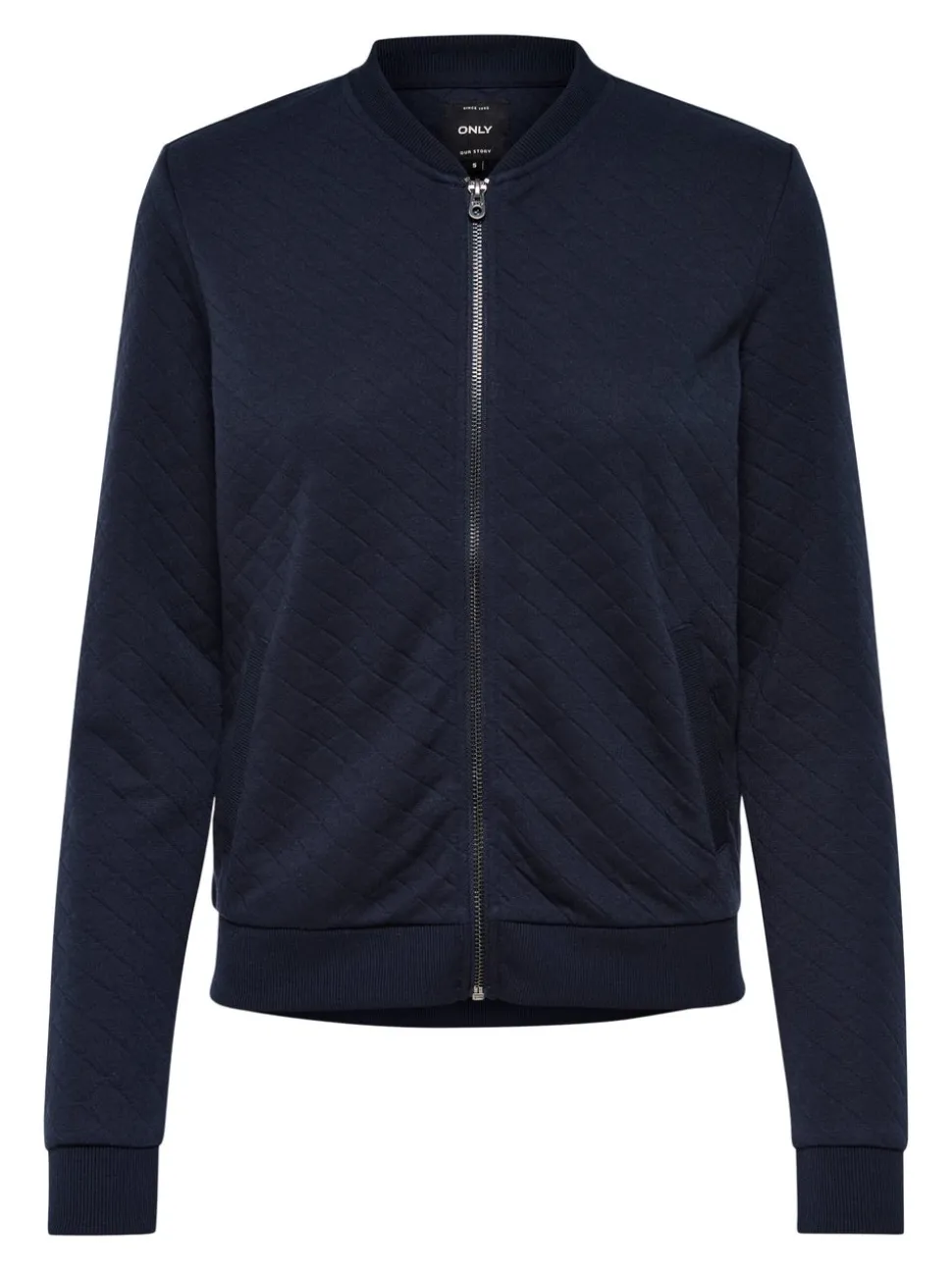 ONLJOYCE Sweat-shirts