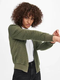 ONLJOYCE Sweat-shirts