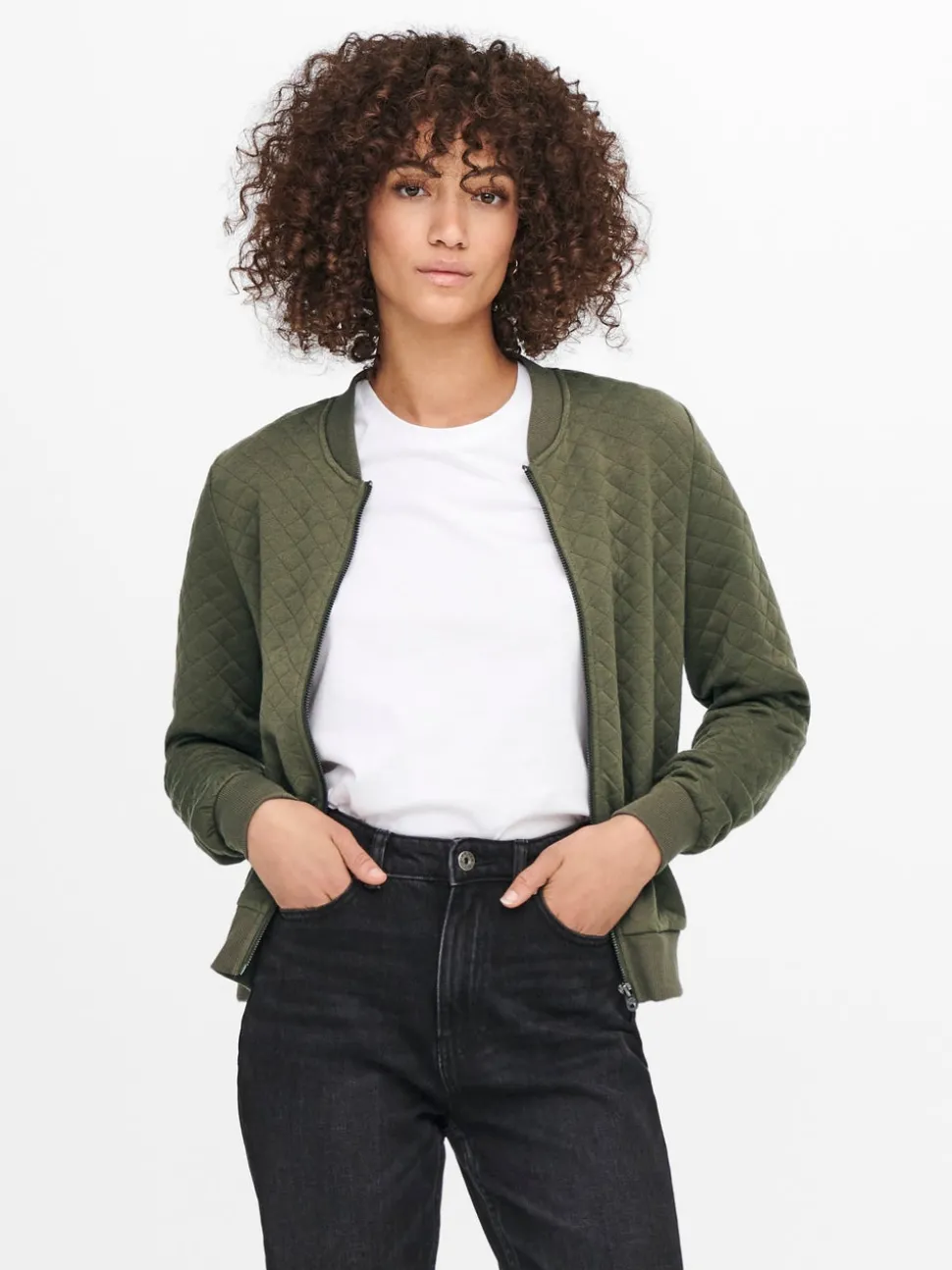 ONLJOYCE Sweat-shirts