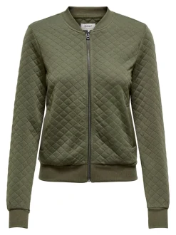 ONLJOYCE Sweat-shirts