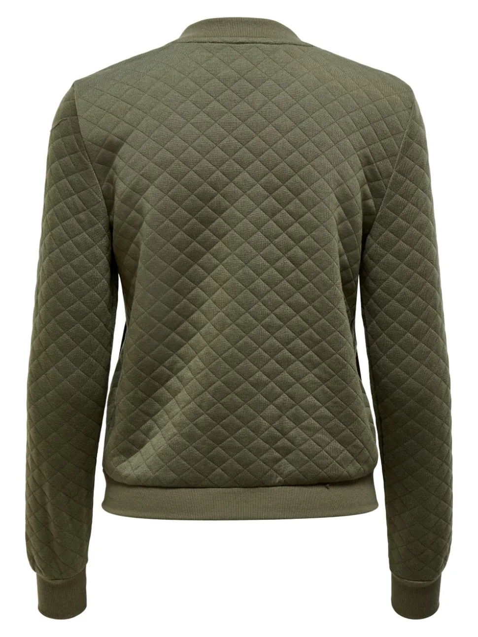 ONLJOYCE Sweat-shirts