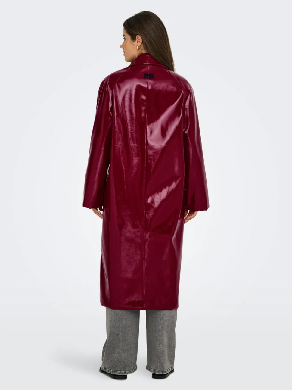 ONLJOY Manteau
