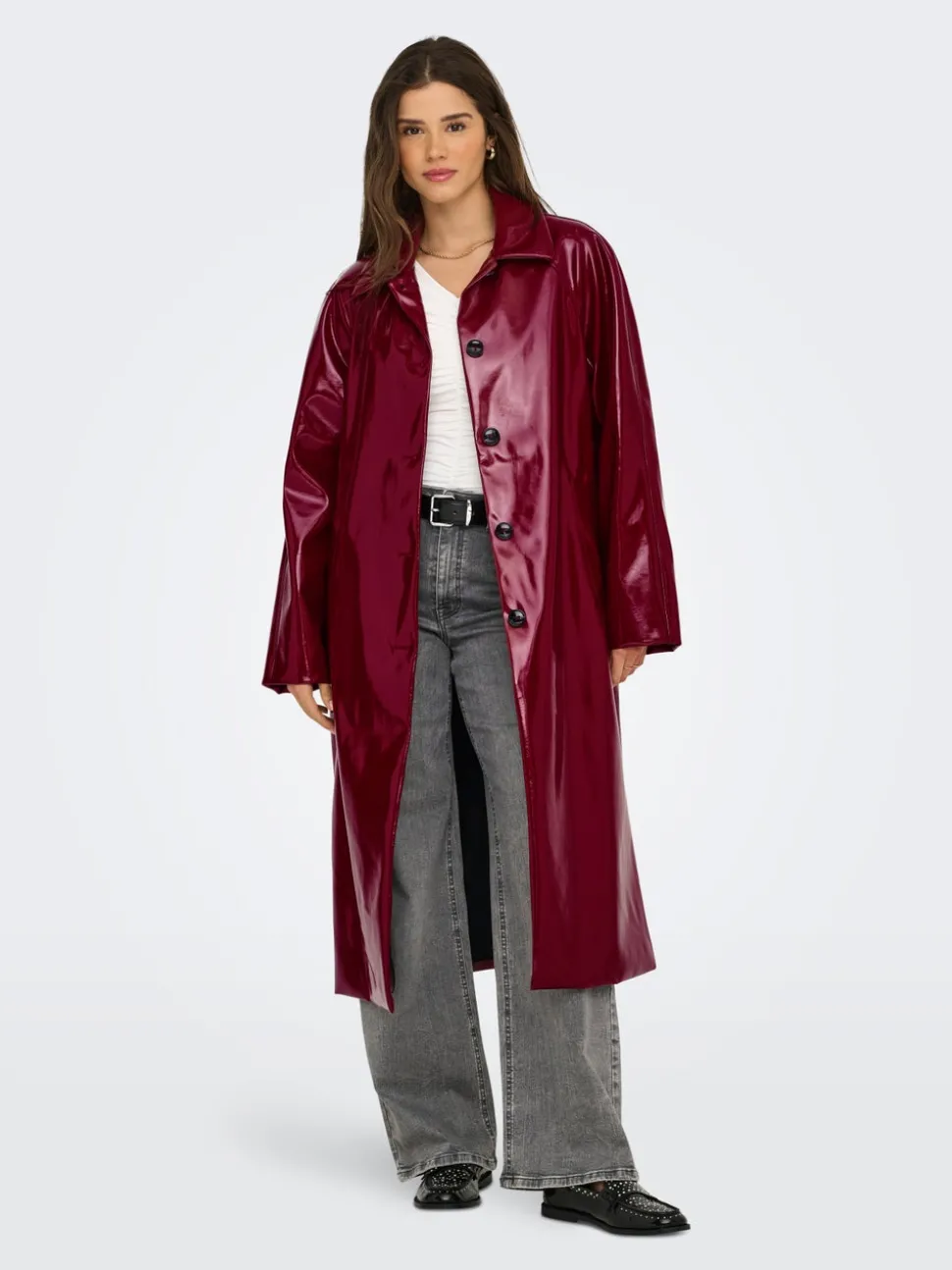 ONLJOY Manteau