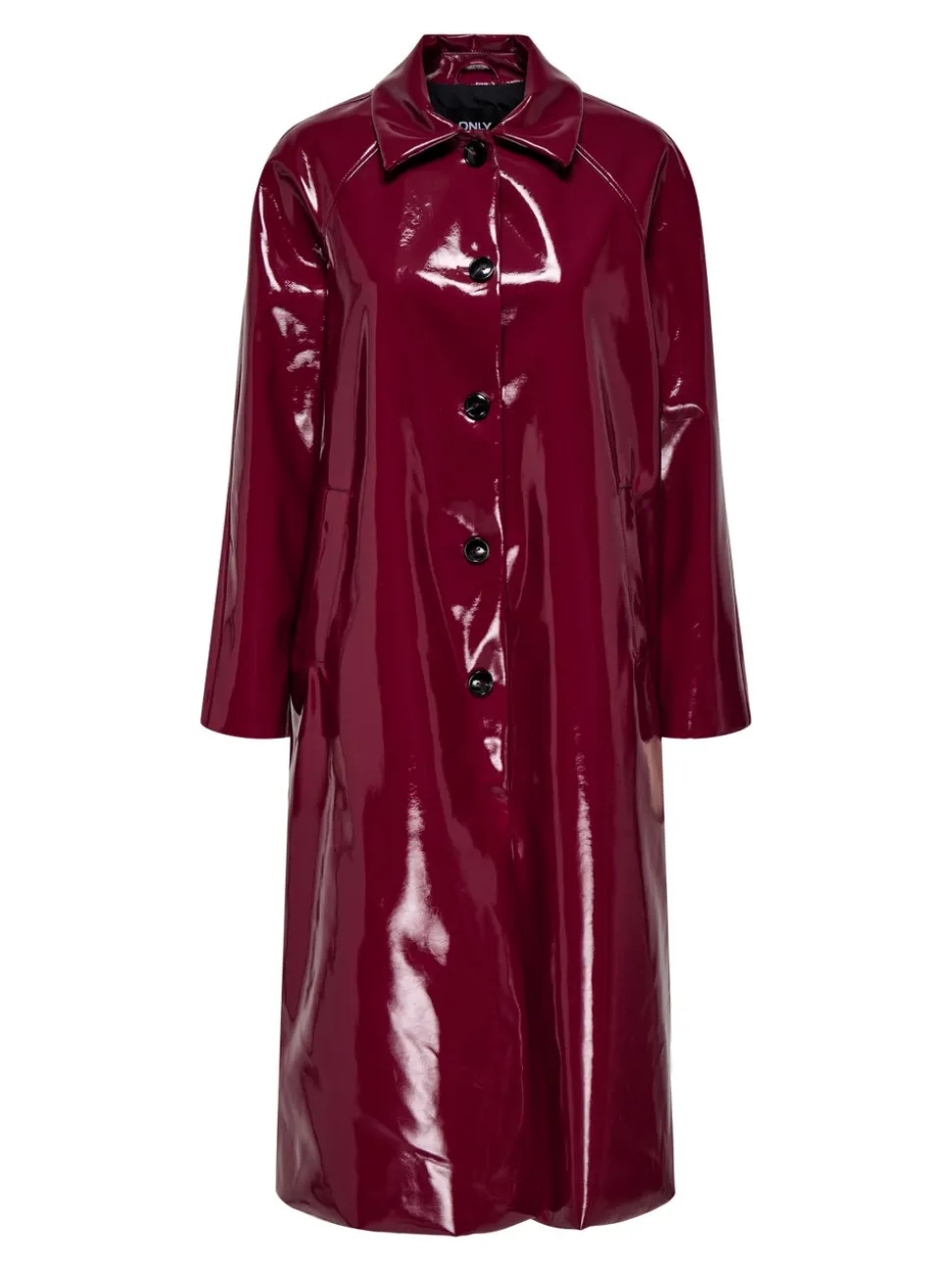 ONLJOY Manteau