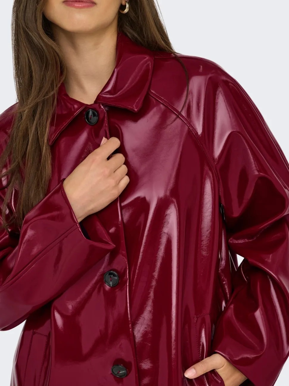 ONLJOY Manteau