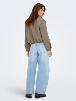 ONLJOY Veste