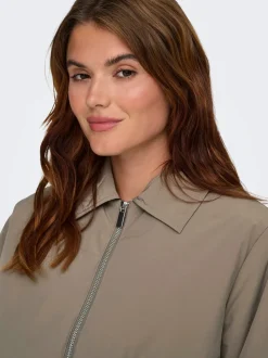 ONLJOY Veste