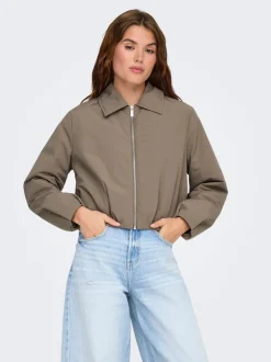ONLJOY Veste