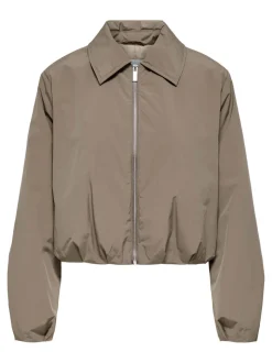 ONLJOY Veste