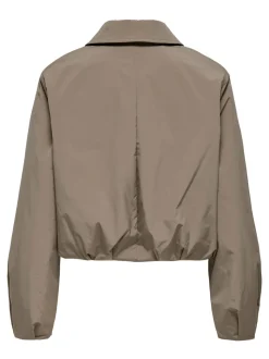 ONLJOY Veste