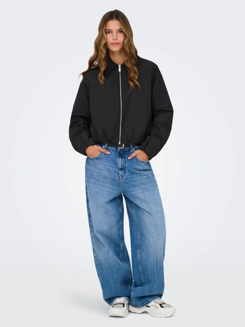 ONLJOY Veste