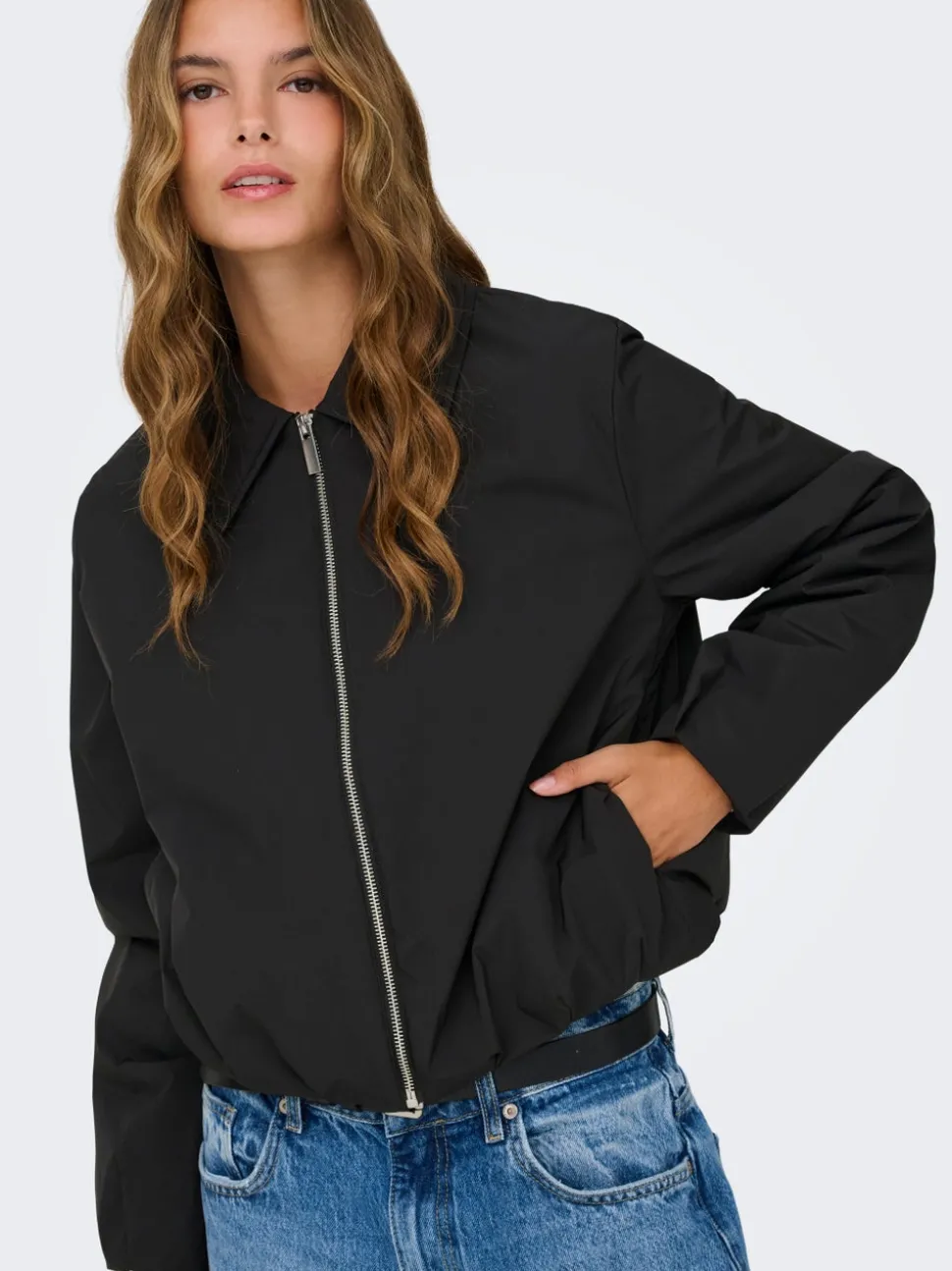 ONLJOY Veste