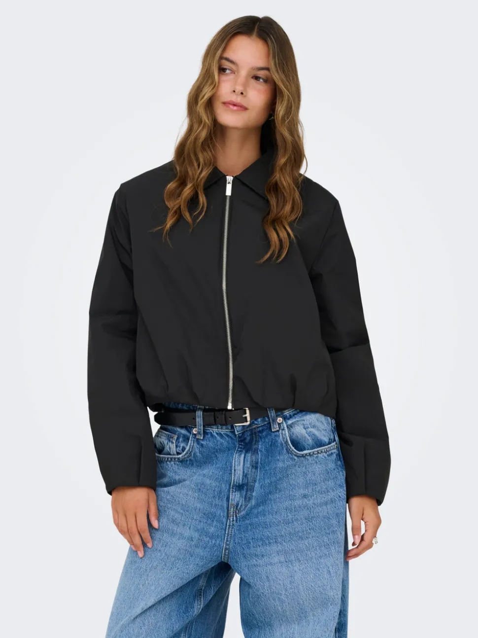 ONLJOY Veste