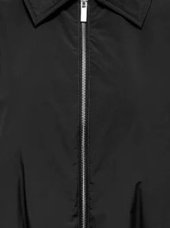 ONLJOY Veste