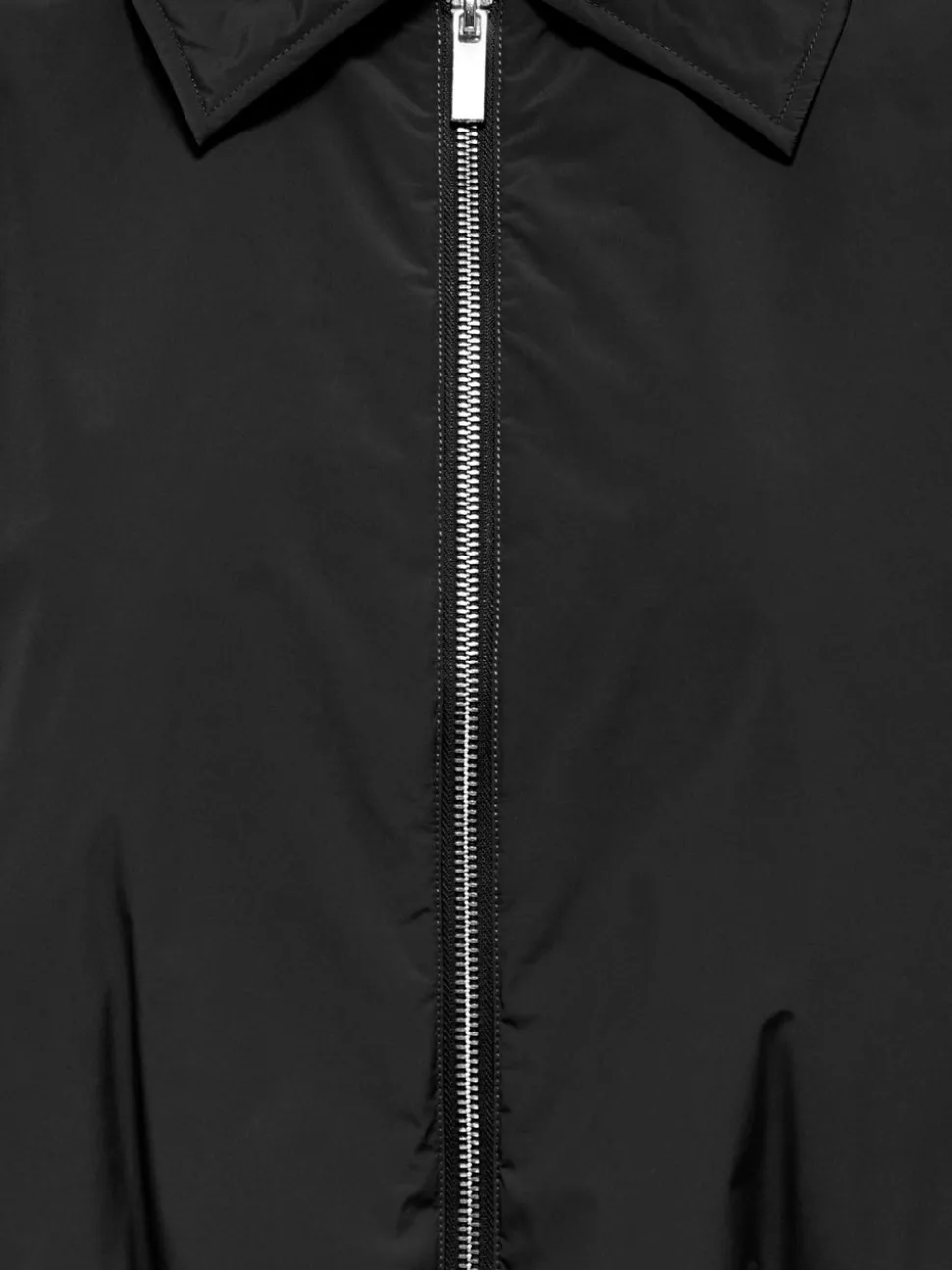 ONLJOY Veste
