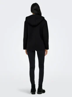 ONLJUDITH Veste