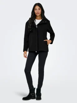 ONLJUDITH Veste