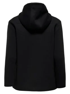 ONLJUDITH Veste