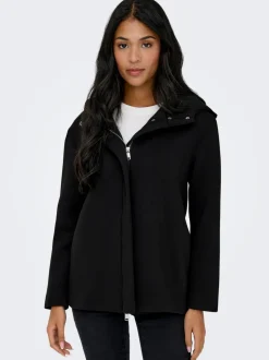ONLJUDITH Veste