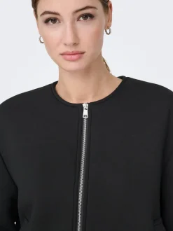 ONLJUDITH Veste