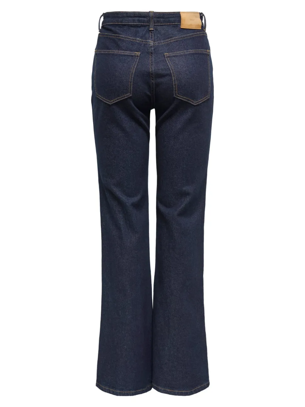 ONLJUICY Taille haute Flared Fit Jeans