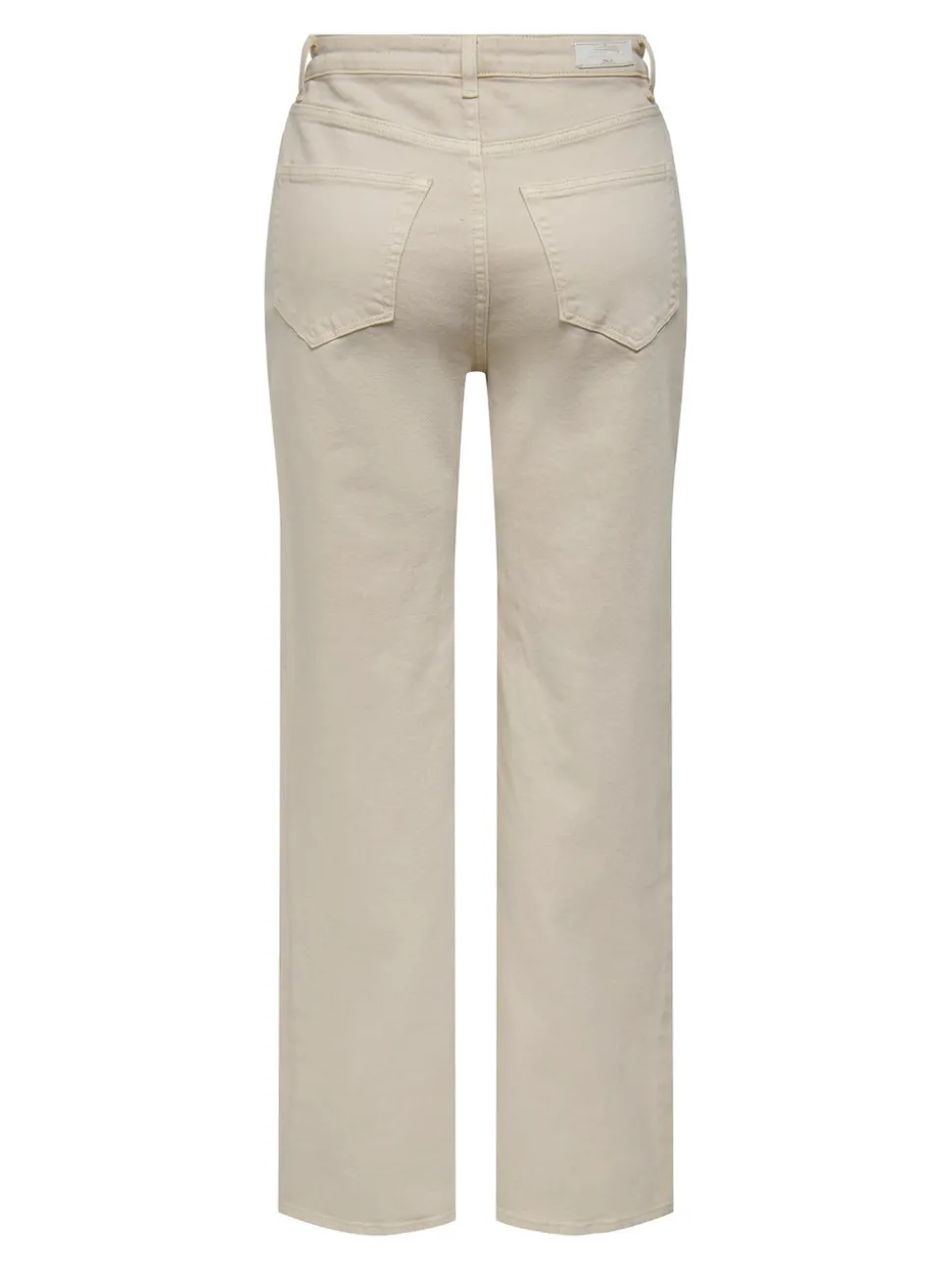 ONLJUICY Taille haute Wide Leg Fit Jeans