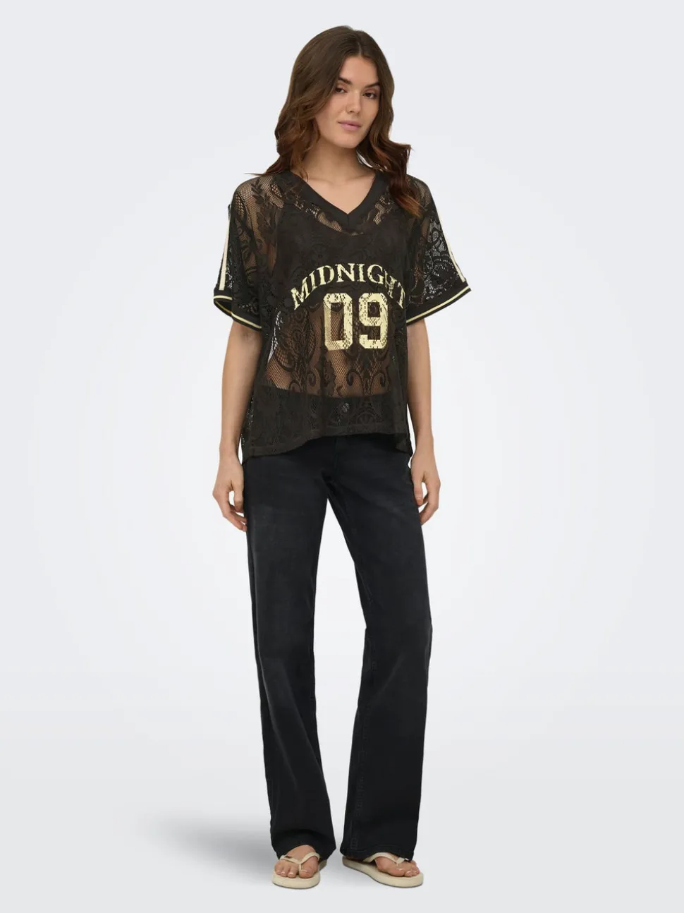 ONLJULES Top