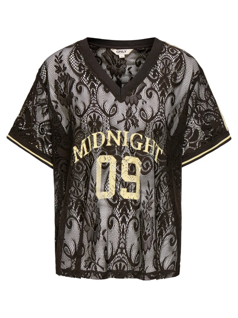 ONLJULES Top