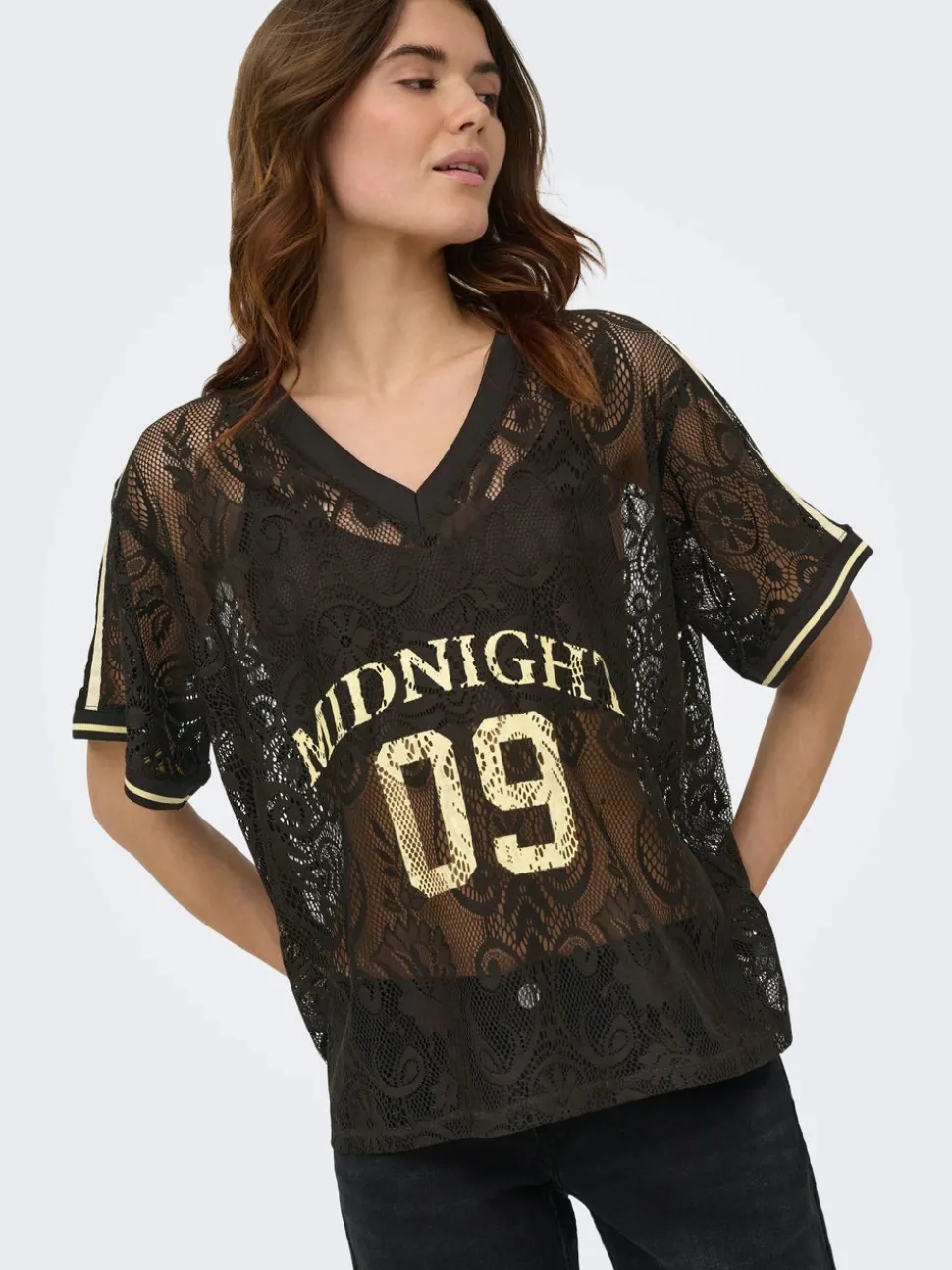 ONLJULES Top
