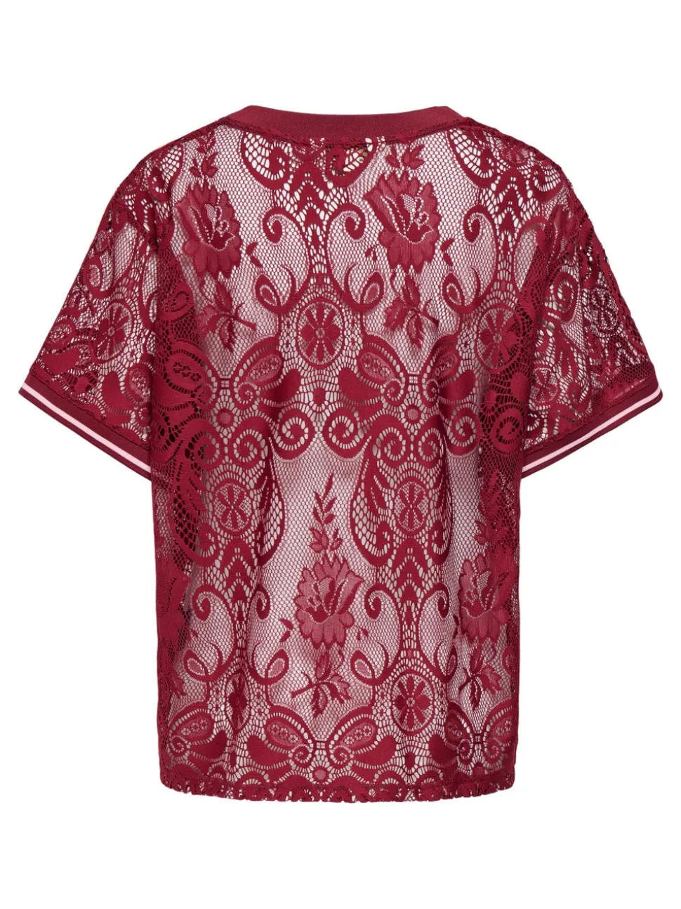ONLJULES Top