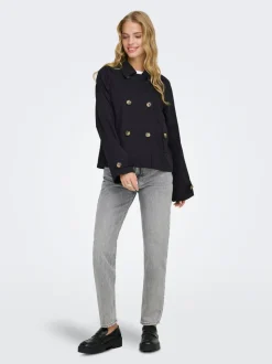 ONLJULIANE Trench coat