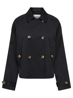 ONLJULIANE Trench coat