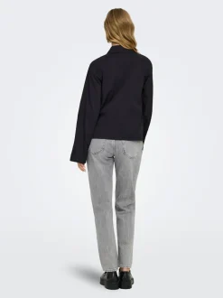 ONLJULIANE Trench coat