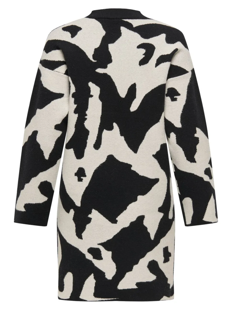 ONLJULIA Robe courte