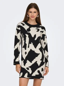 ONLJULIA Robe courte