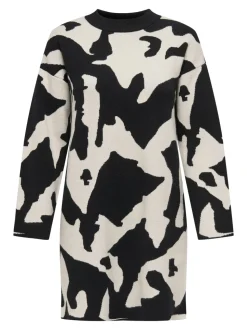 ONLJULIA Robe courte