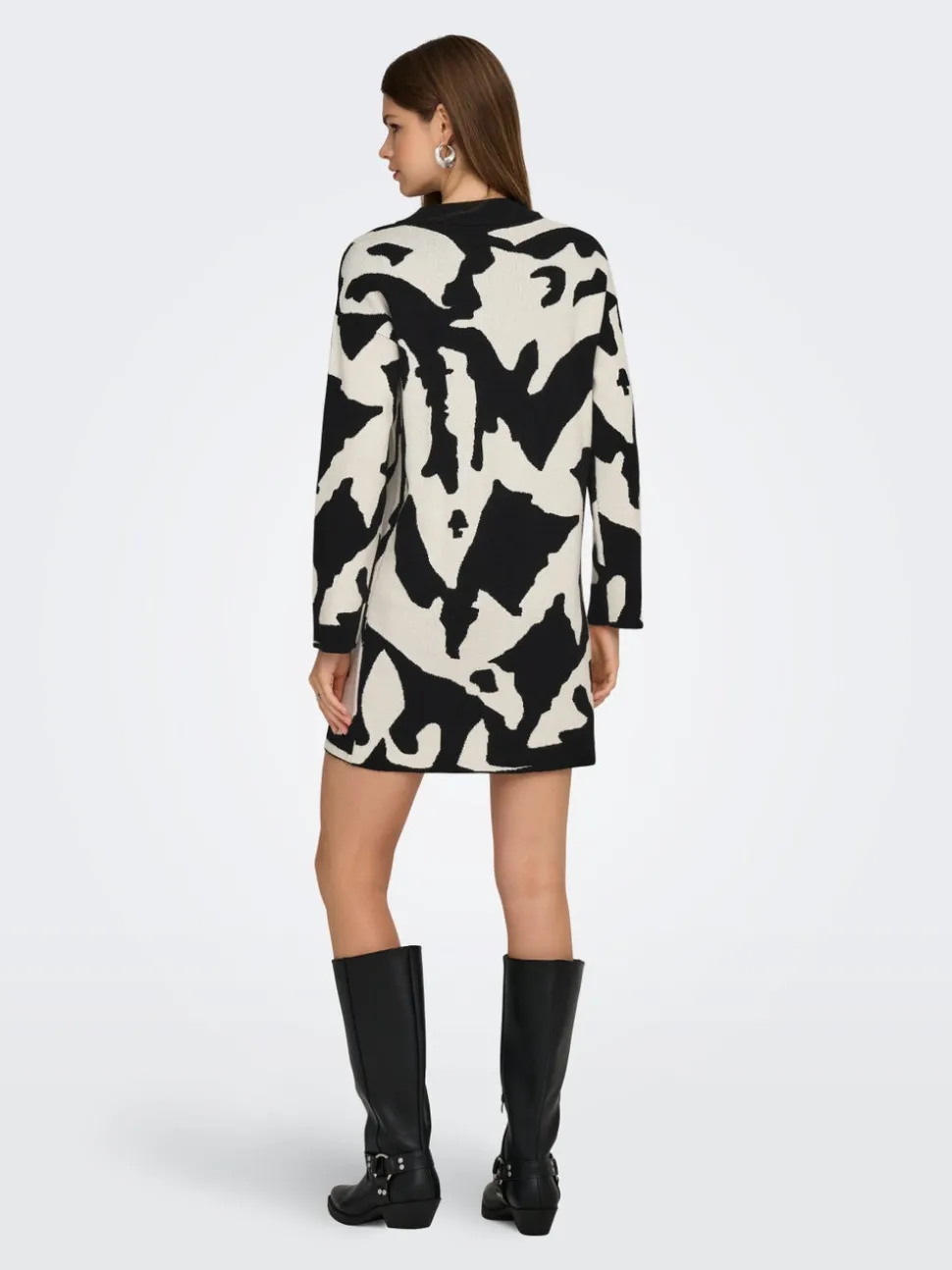 ONLJULIA Robe courte