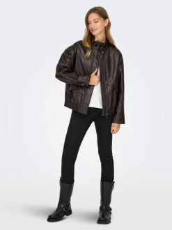 ONLJULIA Veste bomber