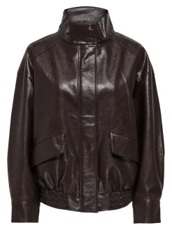 ONLJULIA Veste bomber