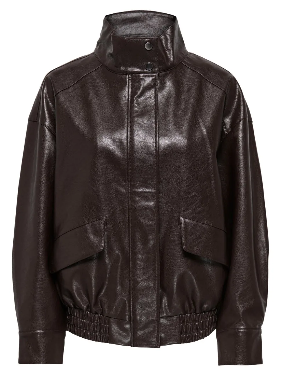 ONLJULIA Veste bomber