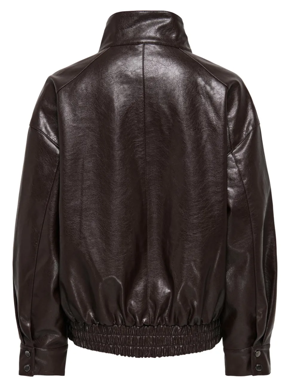 ONLJULIA Veste bomber