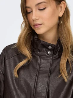 ONLJULIA Veste bomber