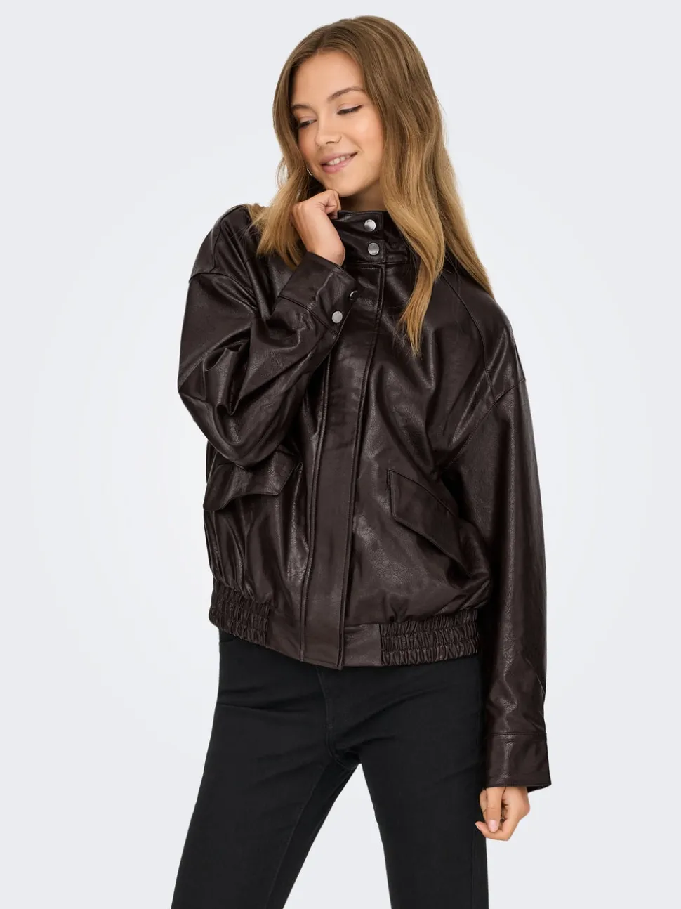 ONLJULIA Veste bomber