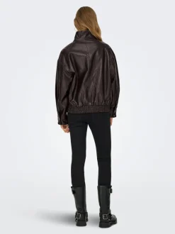 ONLJULIA Veste bomber