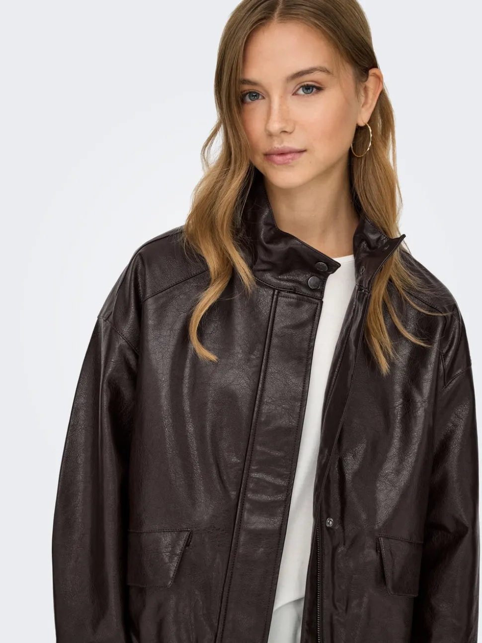 ONLJULIA Veste bomber