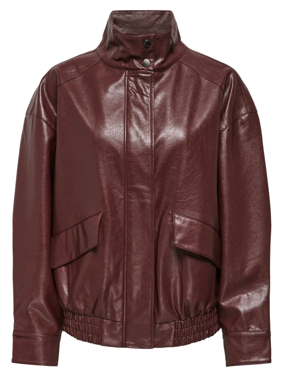 ONLJULIA Veste bomber